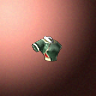 30159_big.png