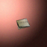 30160_big.png
