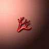 30167_big.png