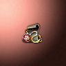 30168_big.png