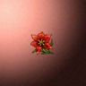30169_big.png