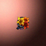30172_big.png