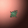 30173_big.png
