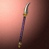 30175_big.png