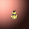 30177_big.png