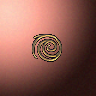 30179_big.png
