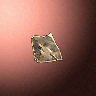 30181_big.png
