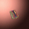 30182_big.png