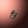 30183_big.png