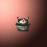 30184_big.png