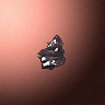30185_big.png