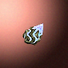 30186_big.png