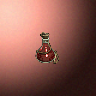 30187_big.png