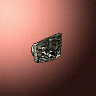 30188_big.png