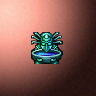 30189_big.png