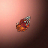 30190_big.png