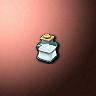 30192_big.png