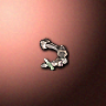 30193_big.png