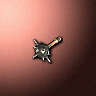 30194_big.png