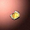 30195_big.png