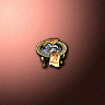 30196_big.png