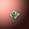 30197_big.png