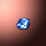 30198_big.png