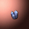 30199_big.png