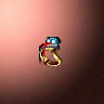 30201_big.png