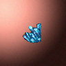 30203_big.png