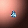 30204_big.png