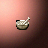 30205_big.png