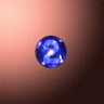 30210_big.png