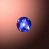 30211_big.png