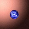 30212_big.png