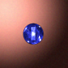 30214_big.png