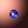 30215_big.png
