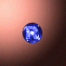 30218_big.png