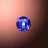 30219_big.png