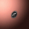 30226_big.png
