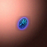 30229_big.png