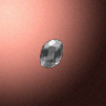 30252_big.png