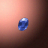 30253_big.png