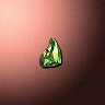 30254_big.png