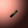 30255_big.png