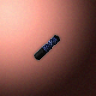 30257_big.png
