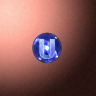 30258_big.png