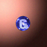 30260_big.png