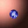 30261_big.png