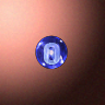 30262_big.png